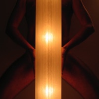 naturist signature massage